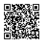 QR Code: http://wiki.daz3d.com/doku.php/public/read_me/index/83506/file_list