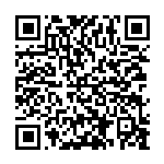 QR Code: http://wiki.daz3d.com/doku.php/public/read_me/index/83507/start