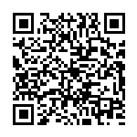 QR Code: http://wiki.daz3d.com/doku.php/public/read_me/index/83508/file_list
