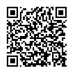 QR Code: http://wiki.daz3d.com/doku.php/public/read_me/index/83508/start