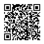 QR Code: http://wiki.daz3d.com/doku.php/public/read_me/index/83509/file_list