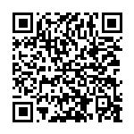 QR Code: http://wiki.daz3d.com/doku.php/public/read_me/index/83509/start