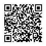 QR Code: http://wiki.daz3d.com/doku.php/public/read_me/index/83510/start