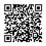 QR Code: http://wiki.daz3d.com/doku.php/public/read_me/index/83511/file_list