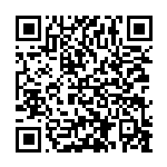 QR Code: http://wiki.daz3d.com/doku.php/public/read_me/index/83511/start