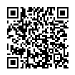 QR Code: http://wiki.daz3d.com/doku.php/public/read_me/index/83512/file_list