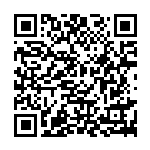 QR Code: http://wiki.daz3d.com/doku.php/public/read_me/index/83512/start