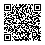 QR Code: http://wiki.daz3d.com/doku.php/public/read_me/index/83513/start