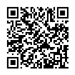 QR Code: http://wiki.daz3d.com/doku.php/public/read_me/index/83514/file_list