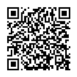 QR Code: http://wiki.daz3d.com/doku.php/public/read_me/index/83514/start