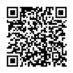 QR Code: http://wiki.daz3d.com/doku.php/public/read_me/index/83516/file_list