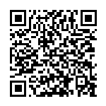 QR Code: http://wiki.daz3d.com/doku.php/public/read_me/index/83516/start