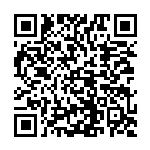 QR Code: http://wiki.daz3d.com/doku.php/public/read_me/index/83518/file_list