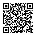 QR Code: http://wiki.daz3d.com/doku.php/public/read_me/index/83518/start