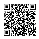 QR Code: http://wiki.daz3d.com/doku.php/public/read_me/index/83519/file_list