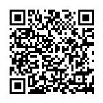 QR Code: http://wiki.daz3d.com/doku.php/public/read_me/index/83519/start