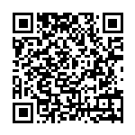 QR Code: http://wiki.daz3d.com/doku.php/public/read_me/index/83520/file_list