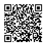 QR Code: http://wiki.daz3d.com/doku.php/public/read_me/index/83520/start