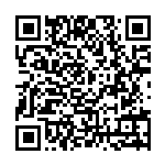 QR Code: http://wiki.daz3d.com/doku.php/public/read_me/index/83522/file_list