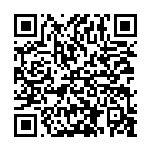 QR Code: http://wiki.daz3d.com/doku.php/public/read_me/index/83524/start