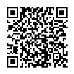 QR Code: http://wiki.daz3d.com/doku.php/public/read_me/index/83525/file_list