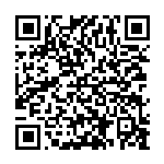 QR Code: http://wiki.daz3d.com/doku.php/public/read_me/index/83525/start
