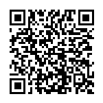 QR Code: http://wiki.daz3d.com/doku.php/public/read_me/index/83526/file_list