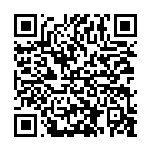 QR Code: http://wiki.daz3d.com/doku.php/public/read_me/index/83526/start