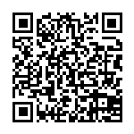 QR Code: http://wiki.daz3d.com/doku.php/public/read_me/index/83527/file_list
