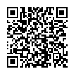 QR Code: http://wiki.daz3d.com/doku.php/public/read_me/index/83529/file_list
