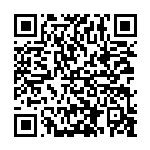 QR Code: http://wiki.daz3d.com/doku.php/public/read_me/index/83529/start