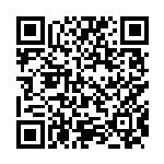 QR Code: http://wiki.daz3d.com/doku.php/public/read_me/index/8353/start