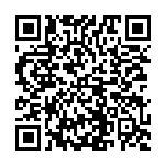 QR Code: http://wiki.daz3d.com/doku.php/public/read_me/index/83531/file_list