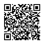 QR Code: http://wiki.daz3d.com/doku.php/public/read_me/index/83531/start