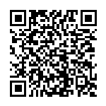 QR Code: http://wiki.daz3d.com/doku.php/public/read_me/index/83532/file_list