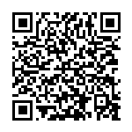 QR Code: http://wiki.daz3d.com/doku.php/public/read_me/index/83532/start