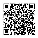 QR Code: http://wiki.daz3d.com/doku.php/public/read_me/index/83533/file_list