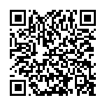 QR Code: http://wiki.daz3d.com/doku.php/public/read_me/index/83533/start