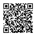 QR Code: http://wiki.daz3d.com/doku.php/public/read_me/index/83534/start