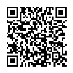 QR Code: http://wiki.daz3d.com/doku.php/public/read_me/index/83535/file_list