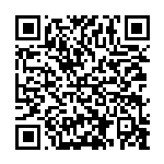 QR Code: http://wiki.daz3d.com/doku.php/public/read_me/index/83536/start