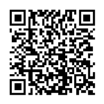 QR Code: http://wiki.daz3d.com/doku.php/public/read_me/index/83537/file_list