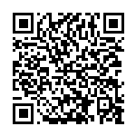 QR Code: http://wiki.daz3d.com/doku.php/public/read_me/index/83537/start
