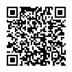 QR Code: http://wiki.daz3d.com/doku.php/public/read_me/index/83538/file_list