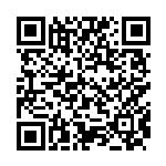 QR Code: http://wiki.daz3d.com/doku.php/public/read_me/index/8354/start