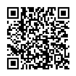 QR Code: http://wiki.daz3d.com/doku.php/public/read_me/index/83541/file_list
