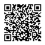 QR Code: http://wiki.daz3d.com/doku.php/public/read_me/index/83542/file_list