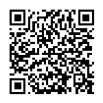 QR Code: http://wiki.daz3d.com/doku.php/public/read_me/index/83542/start