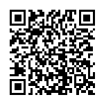 QR Code: http://wiki.daz3d.com/doku.php/public/read_me/index/83543/file_list