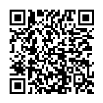 QR Code: http://wiki.daz3d.com/doku.php/public/read_me/index/83544/file_list